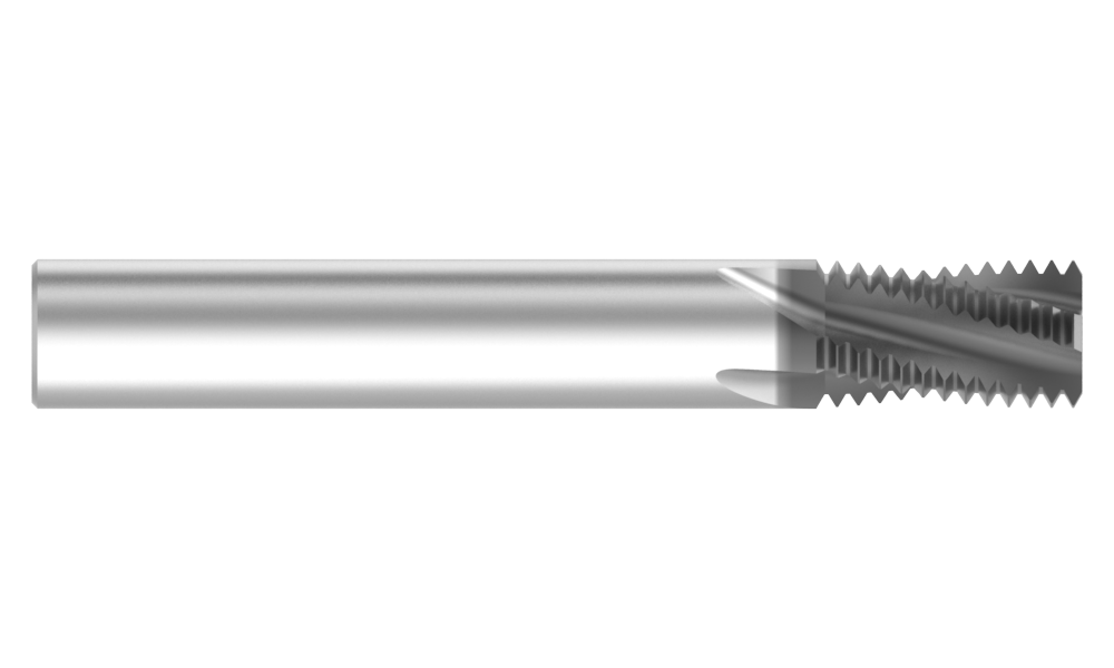 Side